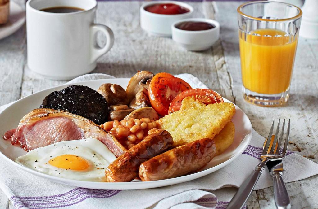 Premier Inn Southampton City Centre Екстер'єр фото